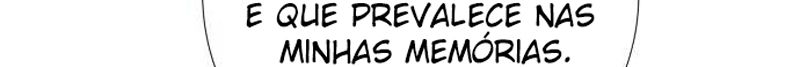 Cap 13 página 123