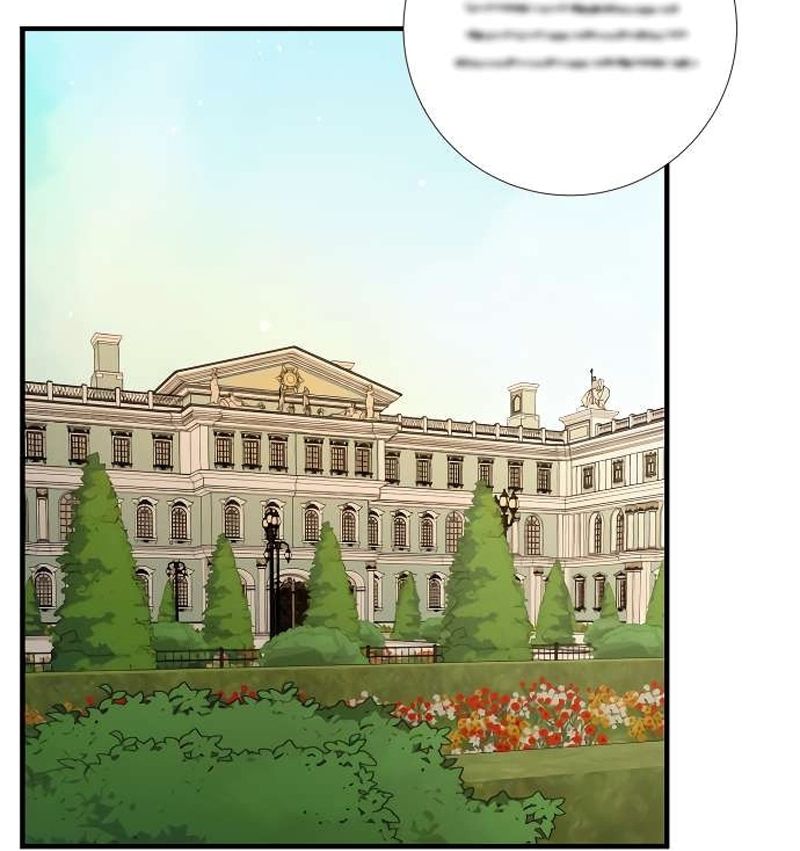 Cap 13 página 133