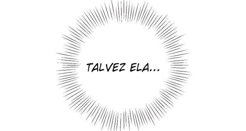Cap 13 página 137