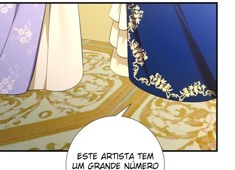 Cap 13 página 138