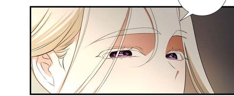 Cap 13 página 147