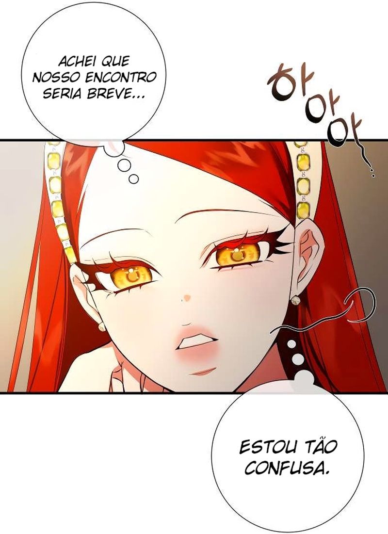 Cap 13 página 16
