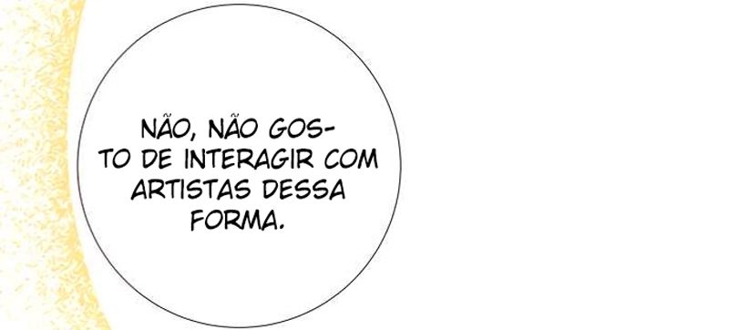 Cap 13 página 161