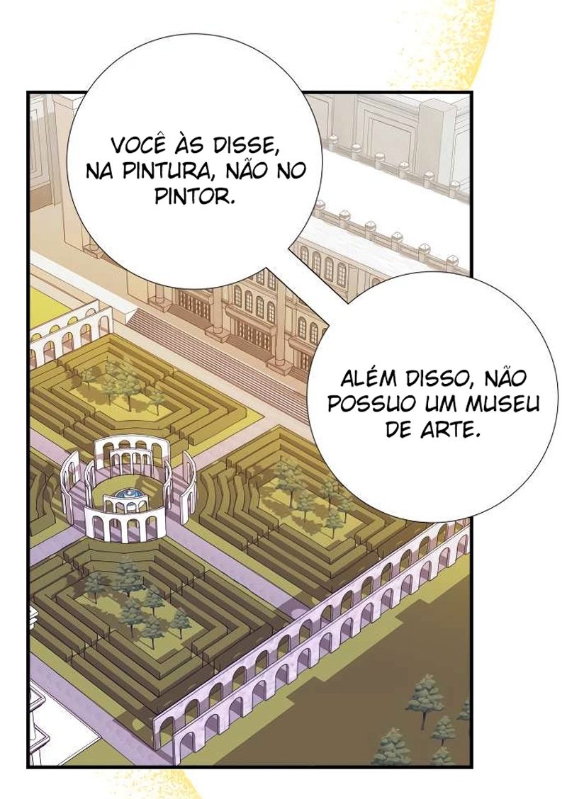 Cap 13 página 169
