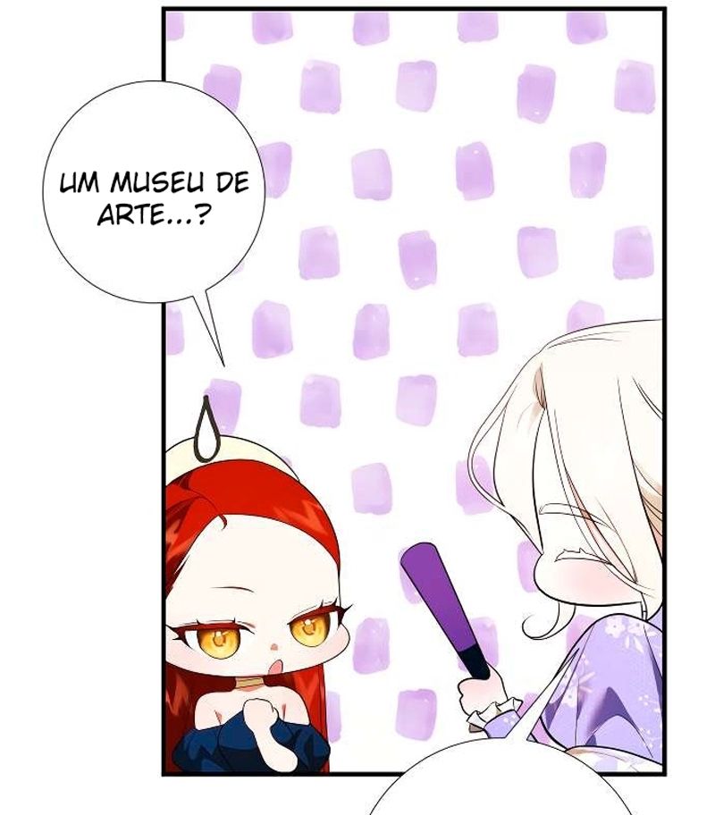 Cap 13 página 170
