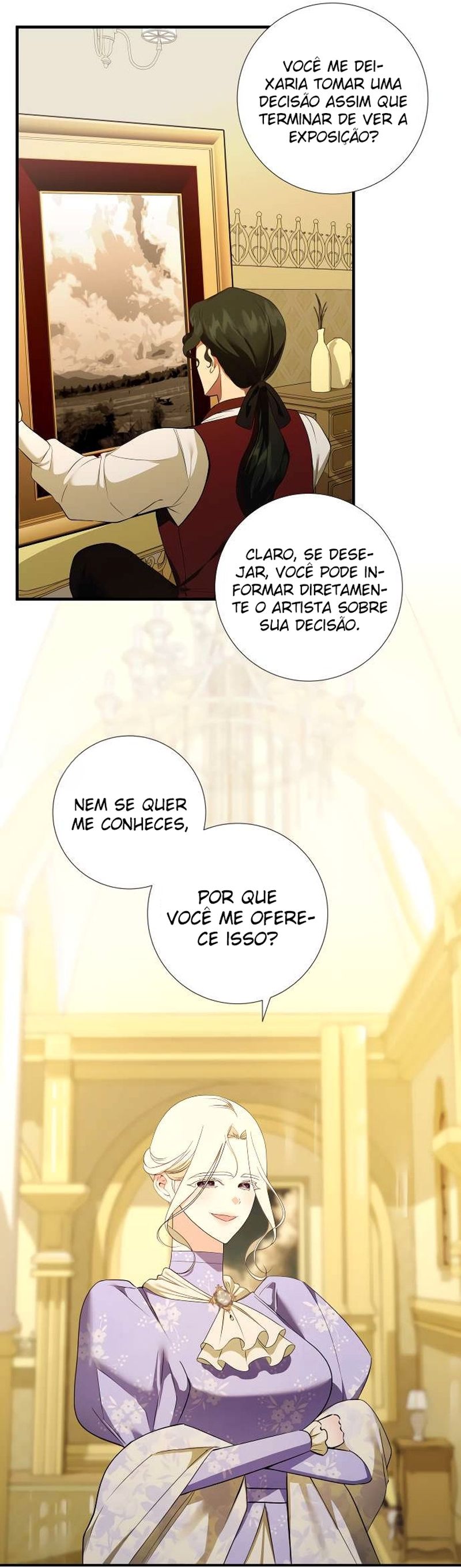 Cap 13 página 182