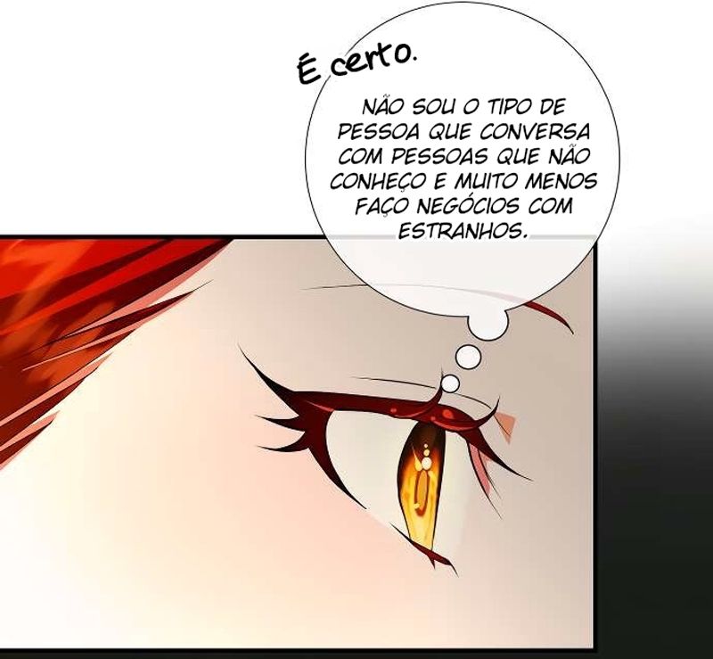 Cap 13 página 183