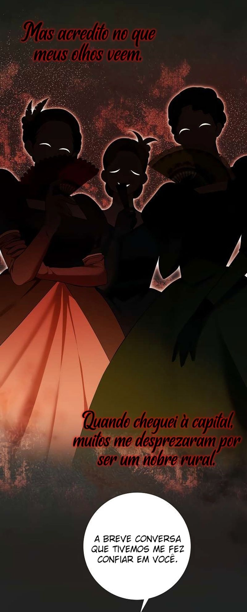 Cap 13 página 186