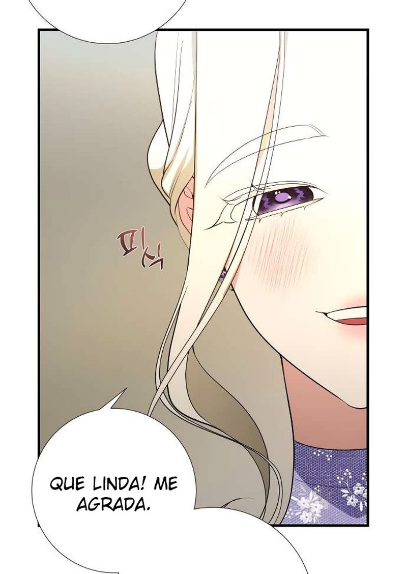 Cap 13 página 192