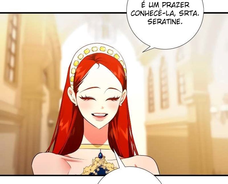 Cap 13 página 212