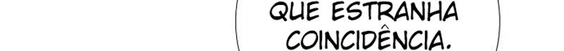 Cap 13 página 221