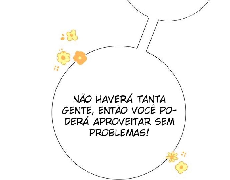 Cap 13 página 45