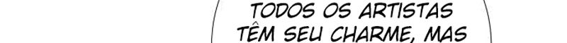 Cap 13 página 64