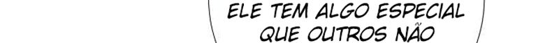 Cap 13 página 65