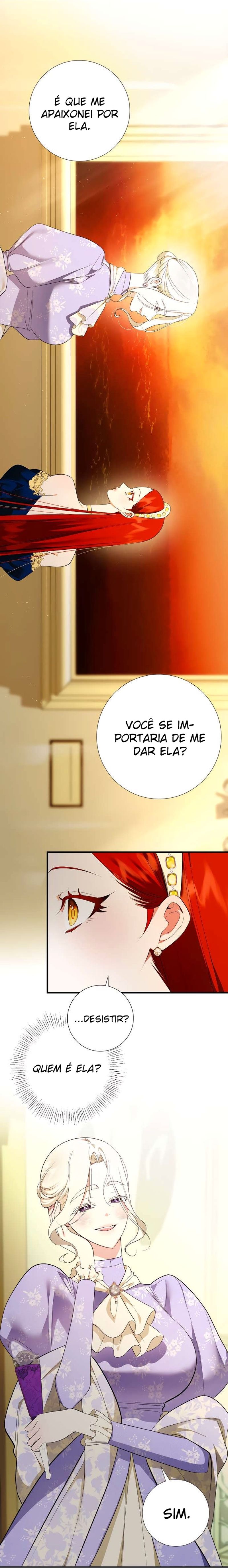 Cap 13 página 84