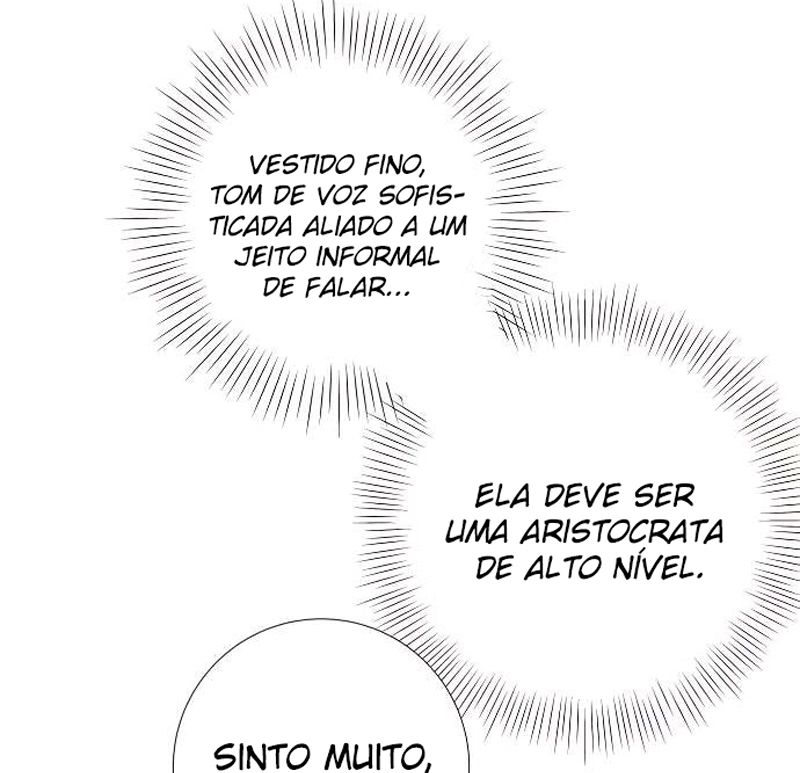 Cap 13 página 89