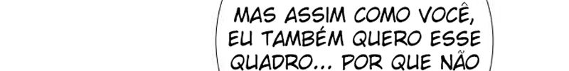Cap 13 página 92