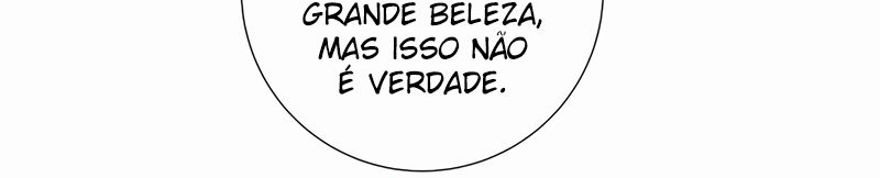 Cap 2 página 10