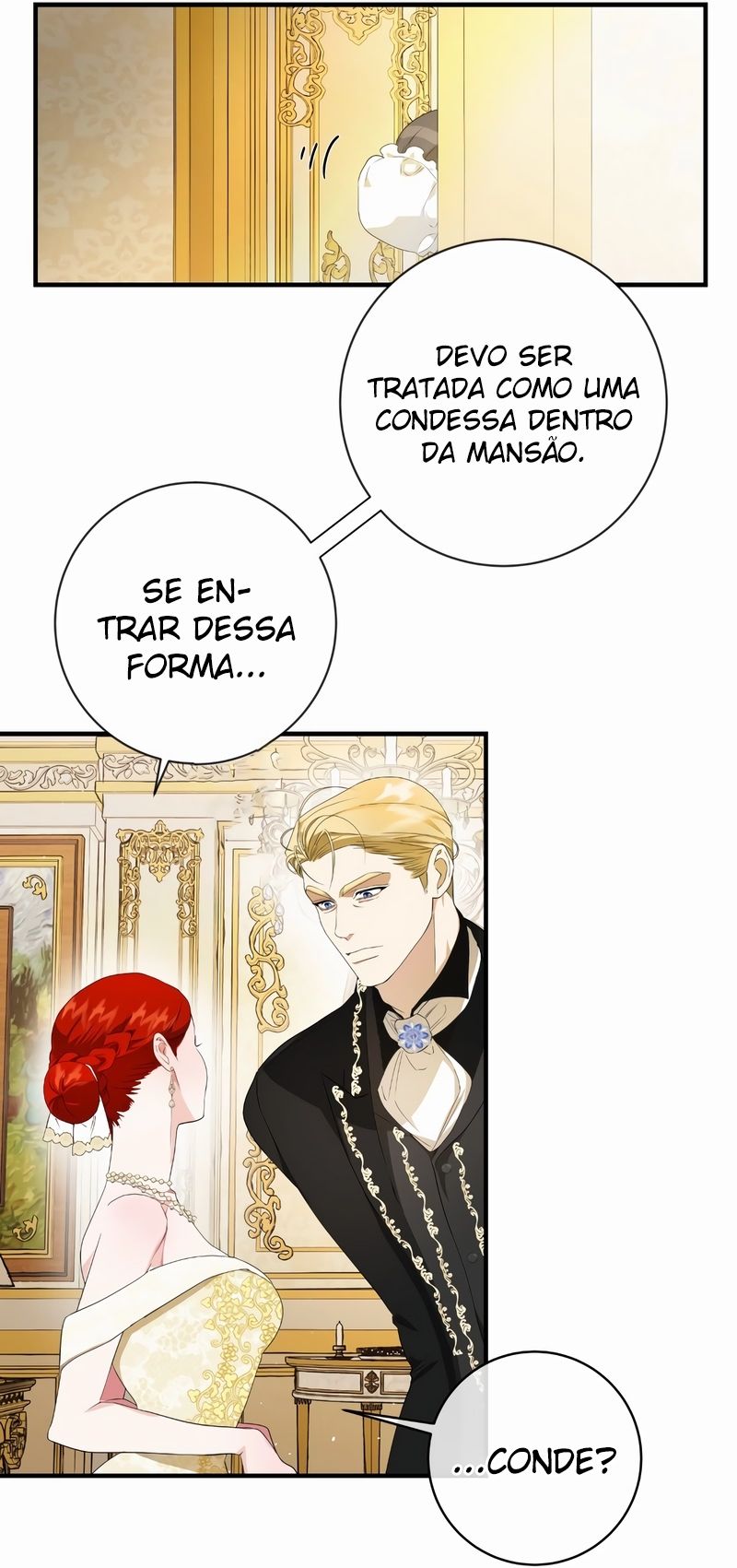 Cap 2 página 107