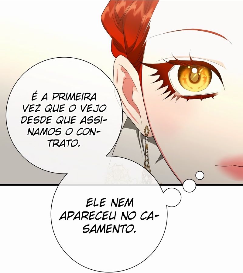 Cap 2 página 109