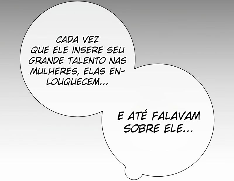 Cap 2 página 116