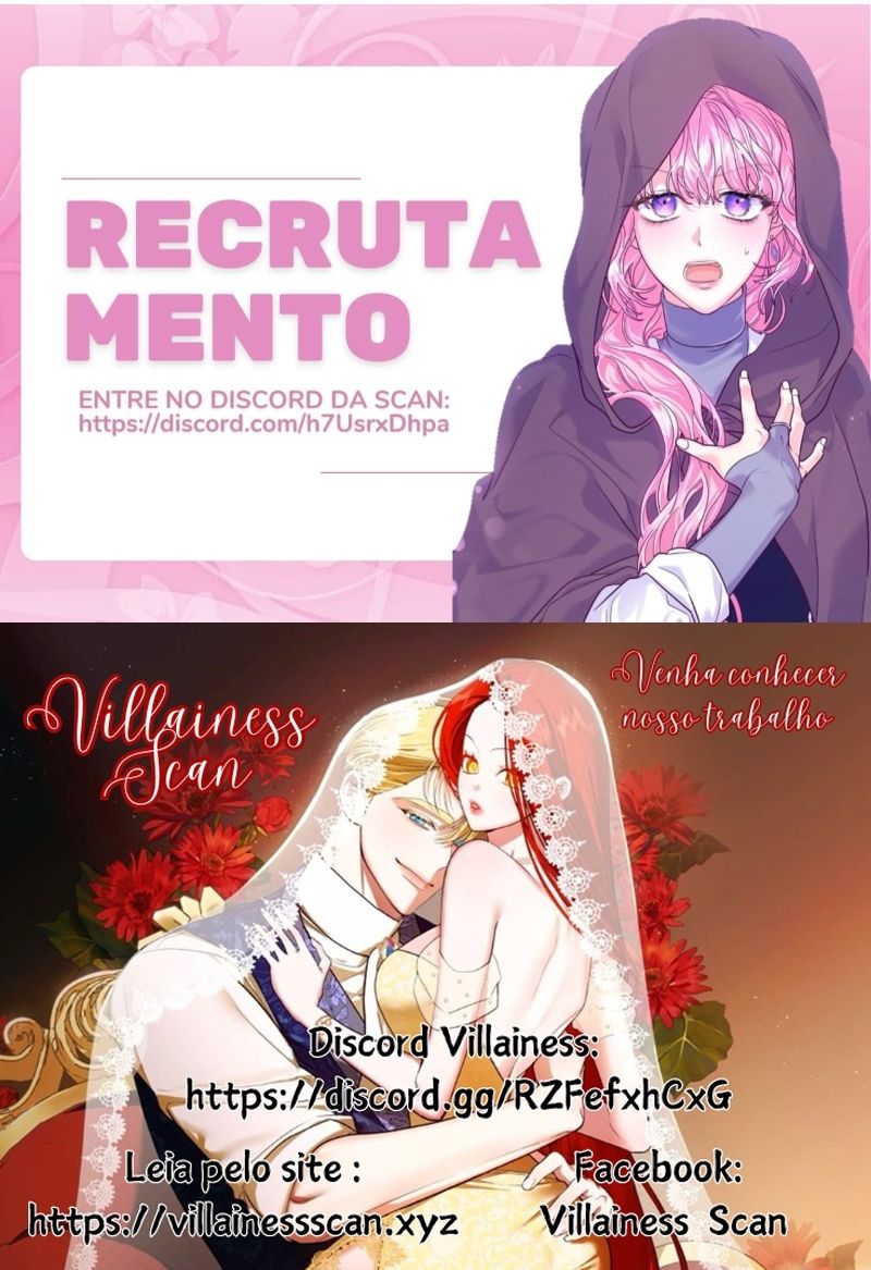 Cap 2 página 123