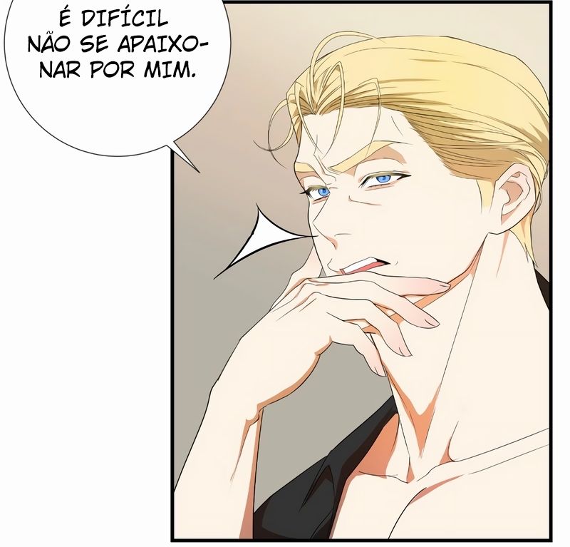 Cap 2 página 19