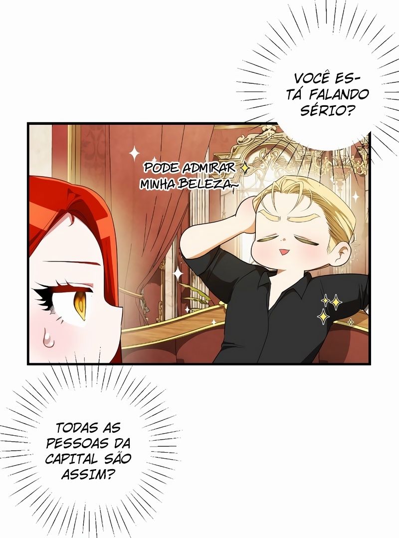 Cap 2 página 20