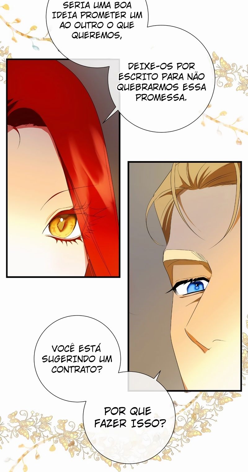 Cap 2 página 31