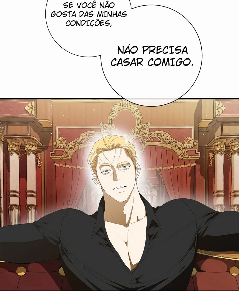 Cap 2 página 37
