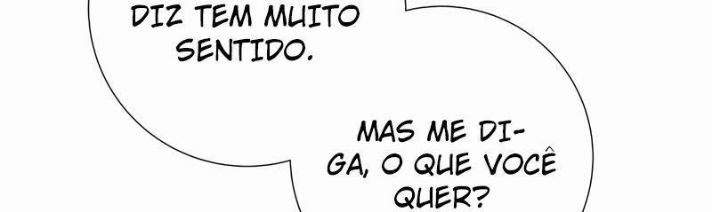 Cap 2 página 40