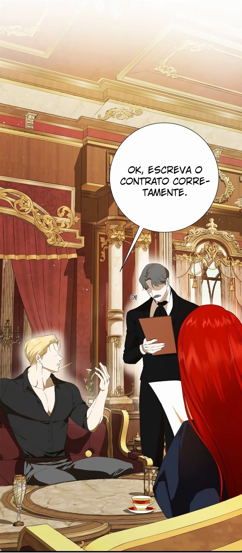 Cap 2 página 44