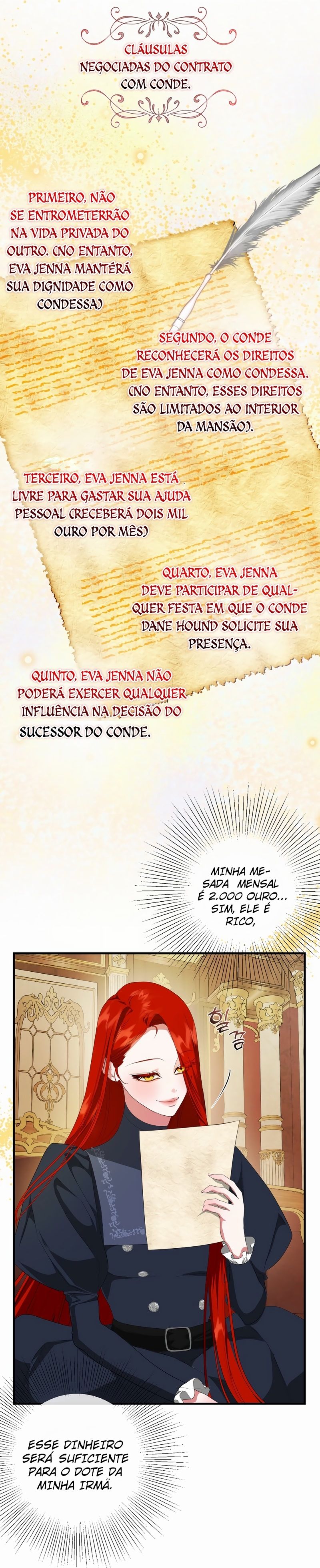 Cap 2 página 46
