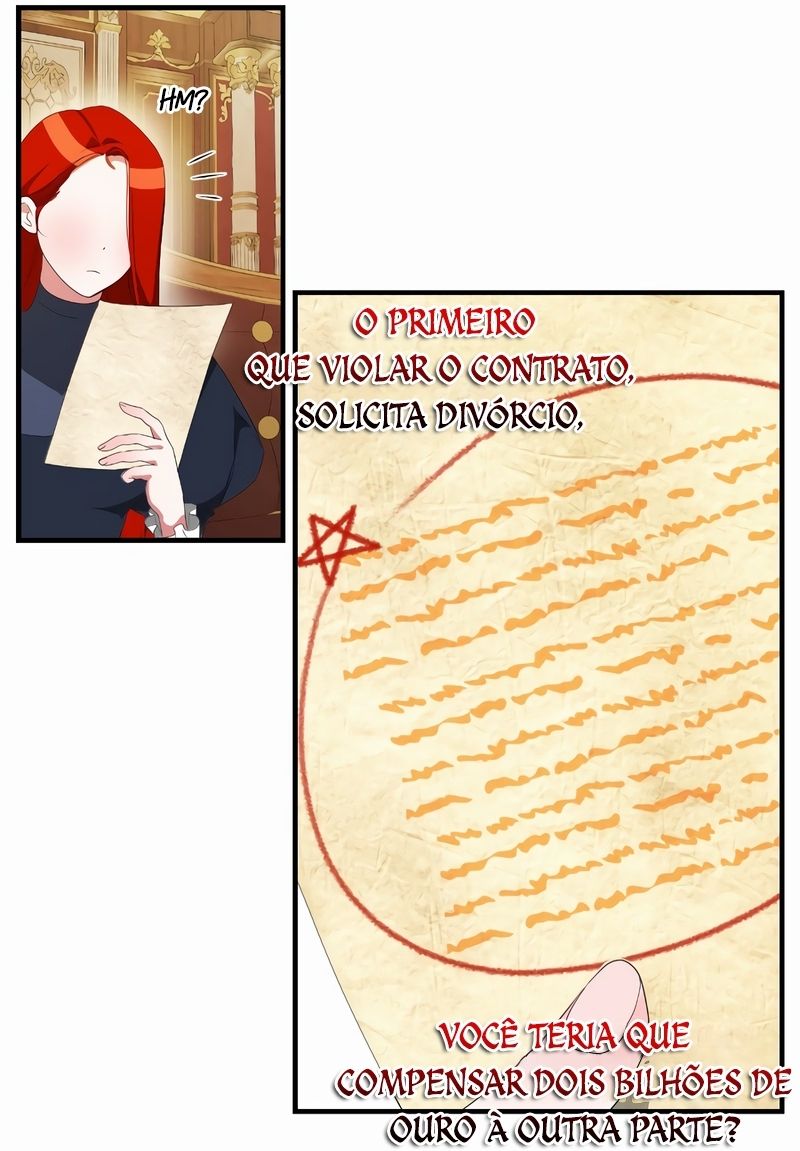 Cap 2 página 47