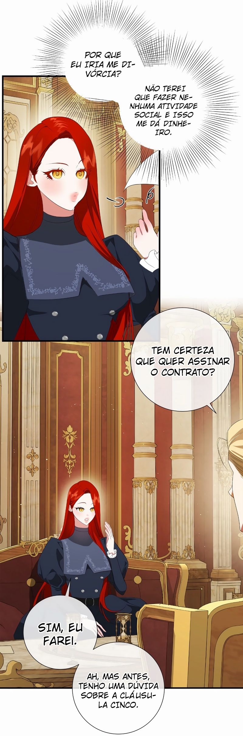 Cap 2 página 48