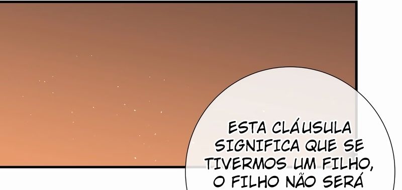 Cap 2 página 50