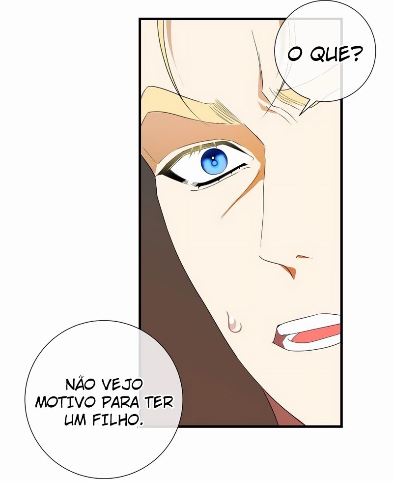 Cap 2 página 54