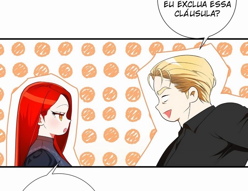Cap 2 página 56