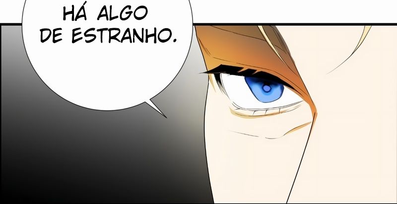 Cap 2 página 6