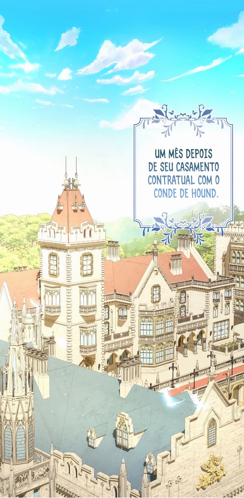 Cap 2 página 63