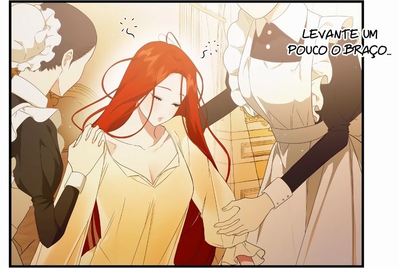 Cap 2 página 73