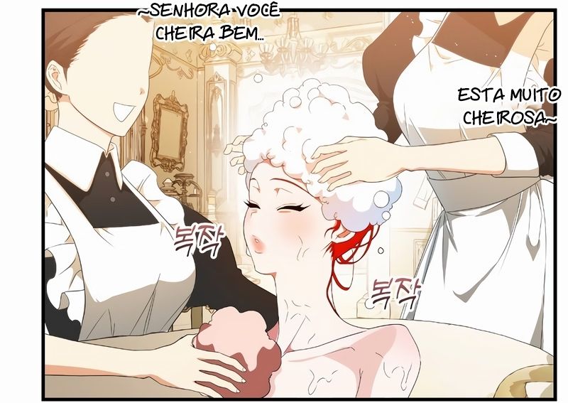 Cap 2 página 74