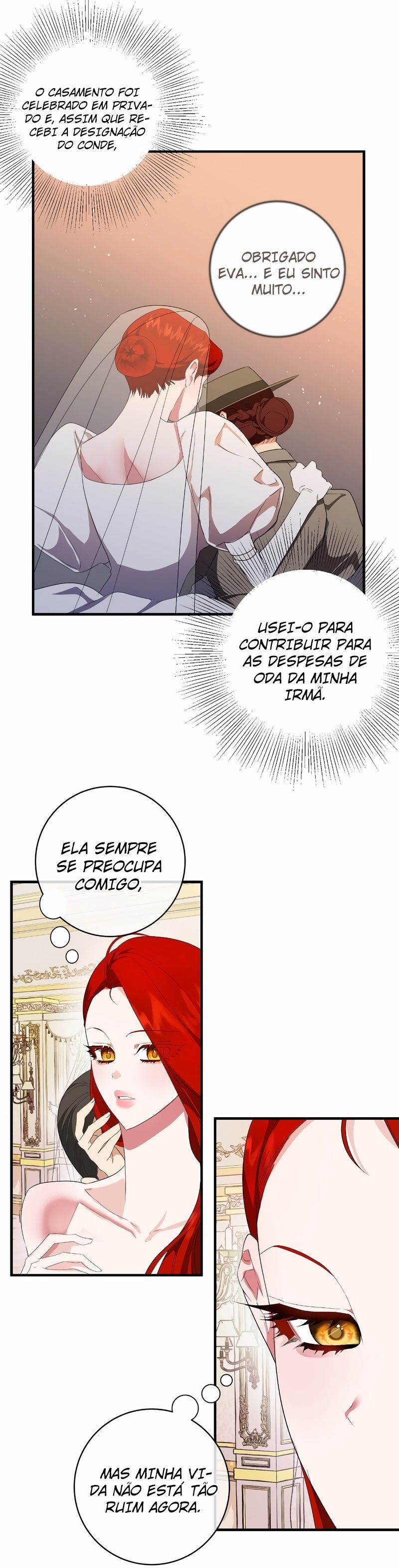 Cap 2 página 76