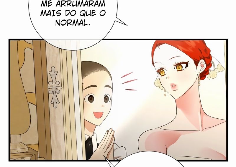 Cap 2 página 91