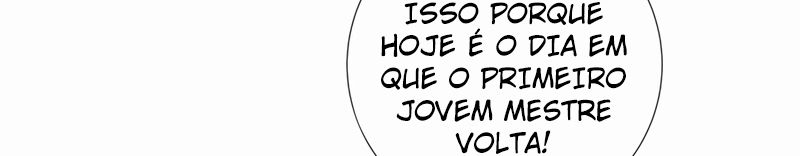 Cap 2 página 92