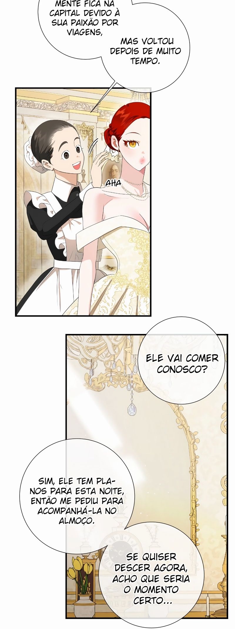 Cap 2 página 95