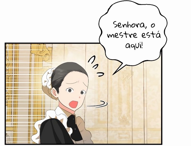 Cap 2 página 96