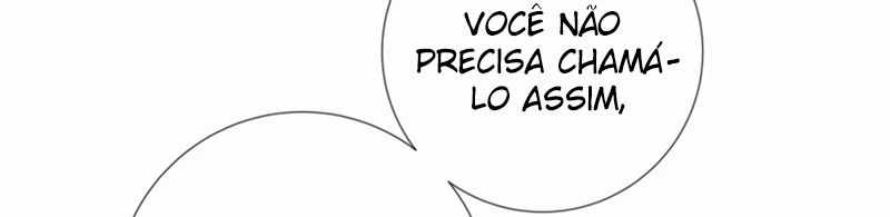 Cap 3 página 10