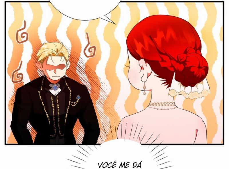 Cap 3 página 102