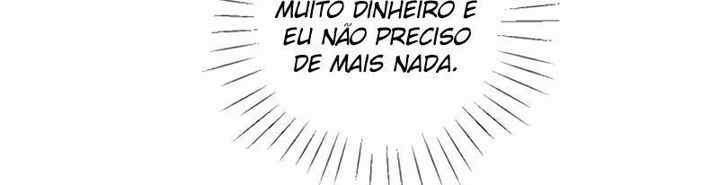 Cap 3 página 103